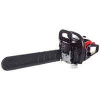 Бензопила RedVerg Basic GC-58C - Превью изображения №5 — Интернет-магазин ПроЗаказ