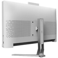 Моноблок BVK 23.8-I 564918 - Превью изображения №3 — Интернет-магазин ПроЗаказ