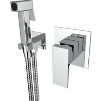 Vieir V393553