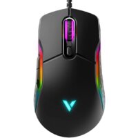 Rapoo VT200