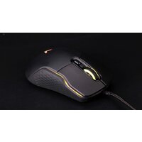 Игровая мышь Rapoo VT200 - Превью изображения №6 — Интернет-магазин ПроЗаказ