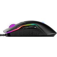 Игровая мышь Rapoo VT200 - Превью изображения №3 — Интернет-магазин ПроЗаказ