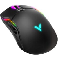 Игровая мышь Rapoo VT200 - Превью изображения №2 — Интернет-магазин ПроЗаказ