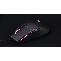 Игровая мышь Rapoo VT200 - Превью изображения №7 — Интернет-магазин ПроЗаказ