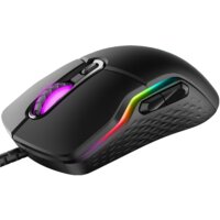 Игровая мышь Rapoo VT200 - Превью изображения №5 — Интернет-магазин ПроЗаказ