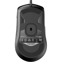 Игровая мышь Rapoo VT200 - Превью изображения №4 — Интернет-магазин ПроЗаказ