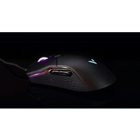 Игровая мышь Rapoo VT200 - Превью изображения №8 — Интернет-магазин ПроЗаказ