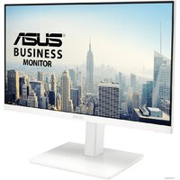Монитор ASUS Business VA24EQSB-W - Превью изображения №3 — Интернет-магазин ПроЗаказ