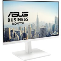 Монитор ASUS Business VA24EQSB-W - Превью изображения №10 — Интернет-магазин ПроЗаказ