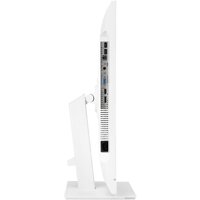 Монитор ASUS Business VA24EQSB-W - Превью изображения №8 — Интернет-магазин ПроЗаказ