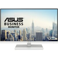 Монитор ASUS Business VA24EQSB-W - Превью изображения №7 — Интернет-магазин ПроЗаказ