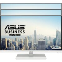 Монитор ASUS Business VA24EQSB-W - Превью изображения №6 — Интернет-магазин ПроЗаказ