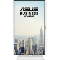 Монитор ASUS Business VA24EQSB-W - Превью изображения №5 — Интернет-магазин ПроЗаказ