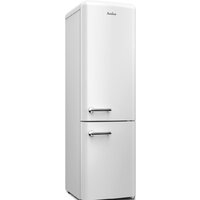 Холодильник Amica FK3495.3FWAA - Превью изображения №4 — Интернет-магазин ПроЗаказ