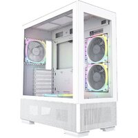 Montech Sky Two (белый)