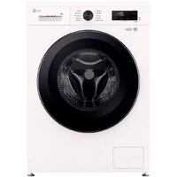 LG F4X1009NWK