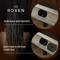 Трап/канал Roxen Supra Gold 91050-60GB - Превью изображения №16 — Интернет-магазин ПроЗаказ