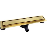 Трап/канал Roxen Supra Gold 91050-60GB - Превью изображения №9 — Интернет-магазин ПроЗаказ