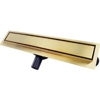 Трап/канал Roxen Supra Gold 91050-60GB - Превью изображения №6 — Интернет-магазин ПроЗаказ