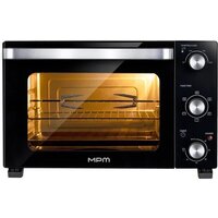 MPM MPE-17/T