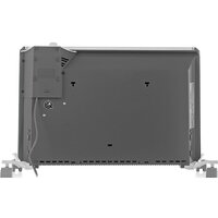 Конвектор Electrolux ECH/T-1500 M - Превью изображения №4 — Интернет-магазин ПроЗаказ