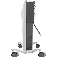 Конвектор Electrolux ECH/T-1500 M - Превью изображения №5 — Интернет-магазин ПроЗаказ