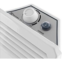 Конвектор Electrolux ECH/T-1500 M - Превью изображения №3 — Интернет-магазин ПроЗаказ