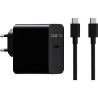 Ноутбук OSiO FocusLine F140I-008 - Превью изображения №14 — Интернет-магазин ПроЗаказ