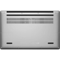 Ноутбук OSiO FocusLine F140I-008 - Превью изображения №8 — Интернет-магазин ПроЗаказ