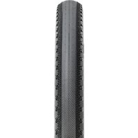 Велопокрышка Maxxis Receptor Foldable EXO/TR 120TPI 700x40C ETB00325300 - Превью изображения №2 — Интернет-магазин ПроЗаказ