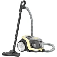 Пылесос Eurostek EVC-4517 - Превью изображения №2 — Интернет-магазин ПроЗаказ