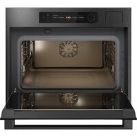 Электрический духовой шкаф ASKO OCS64BSH - Превью изображения №3 — Интернет-магазин ПроЗаказ