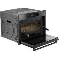 Электрический духовой шкаф ASKO OCS64BSH - Превью изображения №5 — Интернет-магазин ПроЗаказ