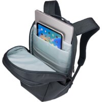 Городской рюкзак Thule Subterra 2 21L TSLB415DSL (dark slate) - Превью изображения №3 — Интернет-магазин ПроЗаказ