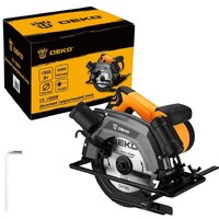 Deko CS-1500W 084-1150