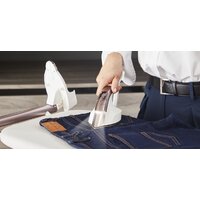 Гладильная станция Tefal QT1811E0 - Превью изображения №4 — Интернет-магазин ПроЗаказ