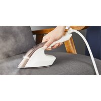 Гладильная станция Tefal QT1811E0 - Превью изображения №5 — Интернет-магазин ПроЗаказ