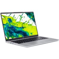 Ноутбук Acer Lite 15 AL15-54P-590V NX.DTHCD.001 - Превью изображения №3 — Интернет-магазин ПроЗаказ