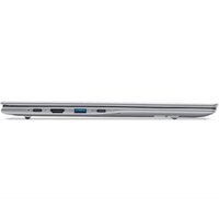 Ноутбук Acer Lite 15 AL15-54P-590V NX.DTHCD.001 - Превью изображения №7 — Интернет-магазин ПроЗаказ