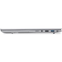 Ноутбук Acer Lite 15 AL15-54P-590V NX.DTHCD.001 - Превью изображения №6 — Интернет-магазин ПроЗаказ
