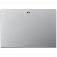 Ноутбук Acer Lite 15 AL15-54P-590V NX.DTHCD.001 - Превью изображения №5 — Интернет-магазин ПроЗаказ