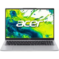 Acer Lite 15 AL15-54P-590V NX.DTHCD.001