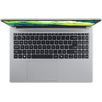 Ноутбук Acer Lite 15 AL15-54P-590V NX.DTHCD.001 - Превью изображения №4 — Интернет-магазин ПроЗаказ