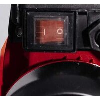 Садовый насос Einhell GC-GP 6538 Set - Превью изображения №4 — Интернет-магазин ПроЗаказ