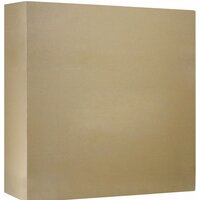  Континент Шкаф с зеркалом Elliott Led 80x80 (с датчиком движения) - Превью изображения №21 — Интернет-магазин ПроЗаказ