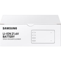 Аккумулятор Samsung VCA-SBTA60/VT - Превью изображения №2 — Интернет-магазин ПроЗаказ