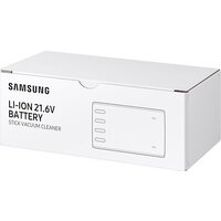 Аккумулятор Samsung VCA-SBTA60/VT - Превью изображения №3 — Интернет-магазин ПроЗаказ