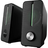 Акустика Оклик OK-120U - Превью изображения №10 — Интернет-магазин ПроЗаказ
