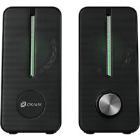 Оклик OK-120U