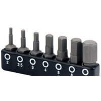 Универсальный набор инструментов Toptul GCAI150R 150 предметов - Превью изображения №6 — Интернет-магазин ПроЗаказ